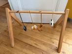 Babygym Liewood, Ophalen, Gebruikt, Babygym