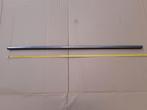 Sierlijst, stootstrip RA, mercedes w114 w115 w123, Ophalen of Verzenden, Gebruikt, Deur