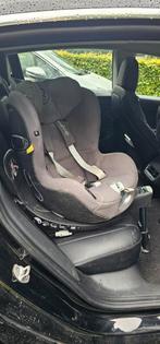 Cybex Sirona, Ophalen, Zo goed als nieuw, Overige merken, Isofix