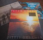Peter Green - Little Dreamer 2019/Reissue goud vinyl /nieuw, 1980 tot heden, Overige formaten, Ophalen of Verzenden, Blues