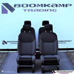 Nissan NV200 stoelen / stoel, Gebruikt, Ophalen of Verzenden, Nissan, Nissan