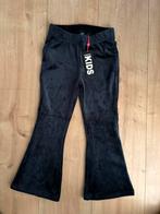 Nieuw flared broekje, Broek, Europe Kids, Meisje, Nieuw