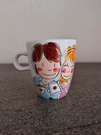 Blond Amsterdam ism Douwe Egberts Espresso Kopje, Huis en Inrichting, Keuken | Servies, Blond Amsterdam, Nieuw, Ophalen of Verzenden