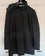 Only Sedona jas XL, Only, Zwart, Maat 46/48 (XL) of groter, Ophalen of Verzenden