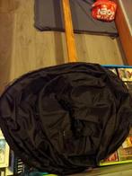 Hoepelrokken hoepel rok 3 stuks, Kleding | Dames, Trouwkleding en Trouwaccessoires, Ophalen of Verzenden, Zo goed als nieuw, Wit