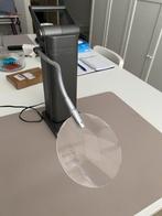 Hobbylamp met daglichtfunctie en loep, Ophalen of Verzenden, Zo goed als nieuw, Loeplamp
