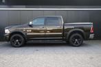 Dodge Ram 1500 5.7 V8 Quad Cab 6'4 | LPG | LEDER | MEMORY |, Automaat, Euro 5, Achterwielaandrijving, Gebruikt