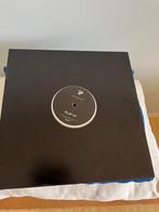 DJ Krust - Ivory Puzzle/Flip it, Ophalen of Verzenden, Zo goed als nieuw, 12 inch