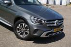 Mercedes-Benz GLC-klasse 200 Business Solution Limited | Pri, Gebruikt, 4 cilinders, 2000 kg, SUV of Terreinwagen