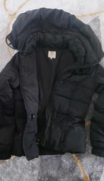 Dames Jas, Kleding | Dames, Jassen | Winter, Maat 38/40 (M), Ophalen of Verzenden, Zo goed als nieuw, Dept