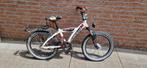 Batavus Snake 20 inch kinderfiets, Fietsen en Brommers, Fietsen | Jongens, Ophalen, Gebruikt, Batavus, Handrem