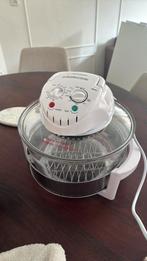 Esperanza EKO003 Oven - Zo Goed Als Nieuw, Witgoed en Apparatuur, Ovens, Ophalen, Zo goed als nieuw, Minder dan 45 cm