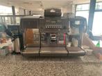 La Cimbali S39 BarSystem Koffiemachine, Ophalen of Verzenden, Gebruikt, Koffie en Espresso