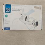 Aqua Vive Douchemengkraan - Nieuw in doos!, Doe-het-zelf en Verbouw, Sanitair, Ophalen