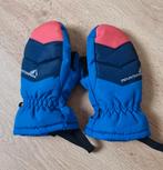 Mountainpeak handschoenen/wanten maat 86, Gebruikt, Mountainpeak, Wanten, Ophalen of Verzenden