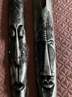 Wand decoratie, Huis en Inrichting, Ophalen of Verzenden