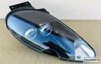 ASTON MARTIN DB9 XENON KOPLAMP RECHTS ORIGINEEL, Auto-onderdelen, Verlichting, Ophalen of Verzenden, Gebruikt, Overige automerken