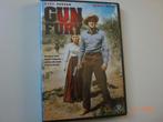 dvd Gun Fury Rock Hudson Donna Reed Lee Marvin, Ophalen of Verzenden, Zo goed als nieuw, 1940 tot 1960, Actie en Avontuur