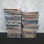 300+ motor weekbladen 1978 - 2018, Boeken, Motoren, Ophalen, Gelezen