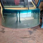 Voorramen golf mk2, Ophalen, Gebruikt