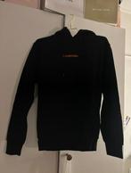 Balenciaga trui hoodie maat M, Ophalen of Verzenden, Nieuw, Zwart