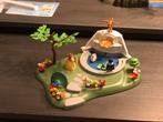 Playmobil park 4137, Kinderen en Baby's, Speelgoed | Playmobil, Complete set, Gebruikt, Ophalen
