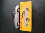 Dinky Toys, Ophalen of Verzenden, Zo goed als nieuw