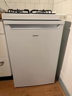 Veripart tafelmodel koelkast met vriesvak, 100 tot 150 liter, Ophalen, Zo goed als nieuw, Met vriesvak