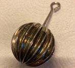 Wijn Decanteer Bol Stop Wijnfilter filter, Ophalen of Verzenden, Zo goed als nieuw, Overige gebieden, Overige typen