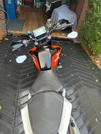 Ktm duke 390, Motoren, Motoren | KTM, 390 cc, ABS, Particulier, Minimaal motorrijbewijs A2