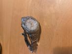 mechanical original watch, Sieraden, Tassen en Uiterlijk, Horloges | Antiek, Ophalen of Verzenden, Staal, Overige merken, 1960 of later