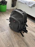 Eastpak rugtas, Sieraden, Tassen en Uiterlijk, Tassen | Schooltassen, 30 tot 40 cm, Rugtas, 40 tot 50 cm, Ophalen of Verzenden