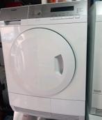 AEG LAVATHERM Protex 8kg A++ warmtepompdroger Incl.GARANTIE!, Witgoed en Apparatuur, Wasdrogers, 6 tot 8 kg, Minder dan 85 cm