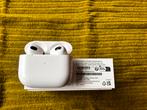 Apple AirPods 3 - met MagSafe oplaadcase, Telecommunicatie, Mobiele telefoons | Oordopjes, Ophalen of Verzenden