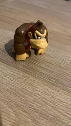 Donkey Kong Mario, Ophalen, Zo goed als nieuw