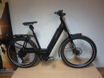 Riese en Muller GT Touring twv 5399 euro     zgan, Fietsen en Brommers, Ophalen, Zo goed als nieuw, Overige merken
