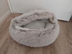 NIEUW!!! Kattenmand, Dieren en Toebehoren, Kattenmanden, Ophalen, Nieuw