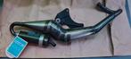 Leovince Handmade, Nieuw Uit Oude Voorraad,  voor Piaggio 2T, Ophalen of Verzenden, Nieuw