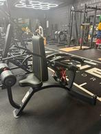Panatta dip machine tricep, Ophalen, Zo goed als nieuw, Overige typen