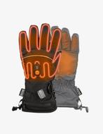 Verwarmde Handschoenen Heatdry Clothing, Ophalen of Verzenden, Zo goed als nieuw, Handschoenen