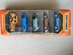 Matchbox autobahn express V, Ophalen of Verzenden, Nieuw, Auto