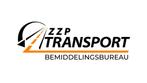 Zzp Vrachtwagenchauffeur CE gezocht Nieuwegein, Vacatures, Vacatures | Chauffeurs, 33 - 40 uur, LBO / VMBO, Freelance of Uitzendbasis