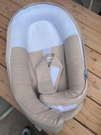 Doomoo babynest, Kinderen en Baby's, Dekens, Slaapzakjes en Inbakerproducten, Ophalen of Verzenden, Zo goed als nieuw, Overige typen