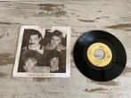 Queen - i want to break free singles [1531]
