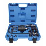 Pneumatische Verstuiver Trekker Set, Ophalen of Verzenden, Nieuw