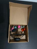 Samson Airline 77 AH7 Headset - Nieuw!, Ophalen of Verzenden, Nieuw, Draadloos