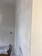 Stukadoor, Diensten en Vakmensen, Stukadoors en Tegelzetters