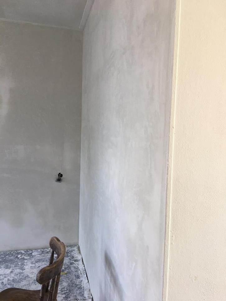 Stukadoor, Diensten en Vakmensen, Stukadoors en Tegelzetters