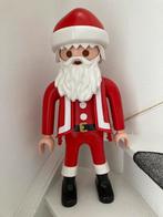 Playmobil kerstman xxl, Kinderen en Baby's, Speelgoed | Playmobil, Ophalen of Verzenden