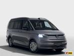 Volkswagen California Ocean eHybrid 4Motion 245 pk, Volkswagen, Overige brandstoffen, Bus-model, Bedrijf